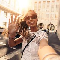 Отзыв от Екатерина - DTV виза